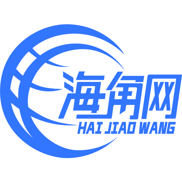 满意的眼睛